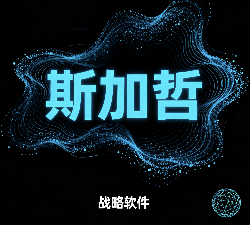 DSTE战略管理：企业成功背后的核心秘诀